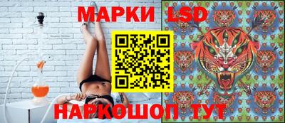 spice Коммунар