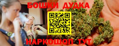 spice Коммунар