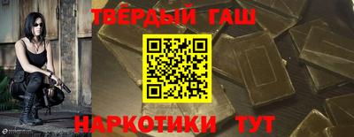 mix Конаково