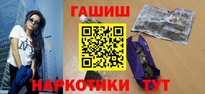 mix Конаково